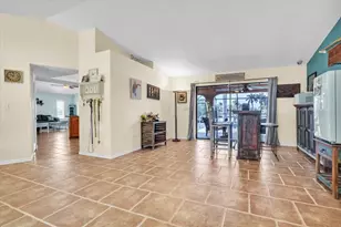 12605 SW Kings Row, Lake Suzy, FL 34269 - Photo 8