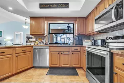 12605 SW Kings Row, Lake Suzy, FL 34269 - Photo 14