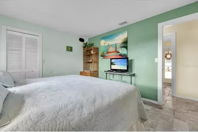 12605 SW Kings Row, Lake Suzy, FL 34269 - Photo 30