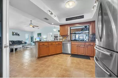 12605 SW Kings Row, Lake Suzy, FL 34269 - Photo 12