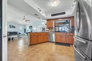 12605 SW Kings Row, Lake Suzy, FL 34269 - Photo 12