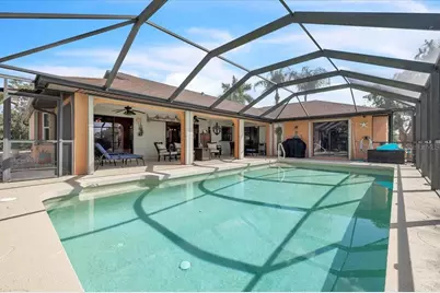 12605 SW Kings Row, Lake Suzy, FL 34269 - Photo 36