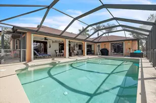 12605 SW Kings Row, Lake Suzy, FL 34269 - Photo 36