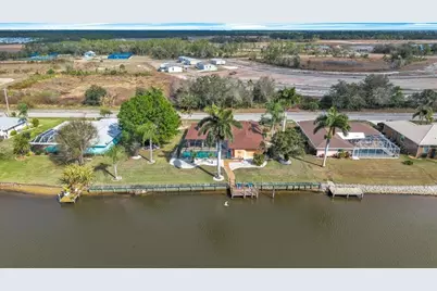 12605 SW Kings Row, Lake Suzy, FL 34269 - Photo 46