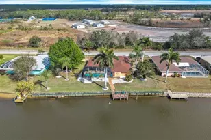 12605 SW Kings Row, Lake Suzy, FL 34269 - Photo 46
