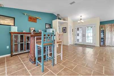 12605 SW Kings Row, Lake Suzy, FL 34269 - Photo 6