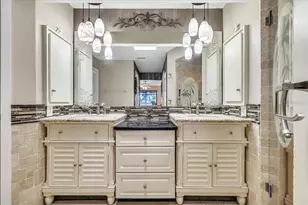 12605 SW Kings Row, Lake Suzy, FL 34269 - Photo 26