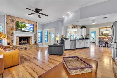 1116 Hawks Nest Court, Punta Gorda, FL 33950 - Photo 16