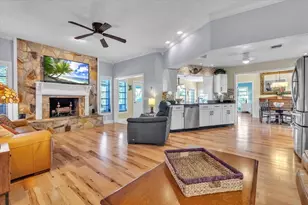 1116 Hawks Nest Ct, Punta Gorda, FL 33950 - Photo 16