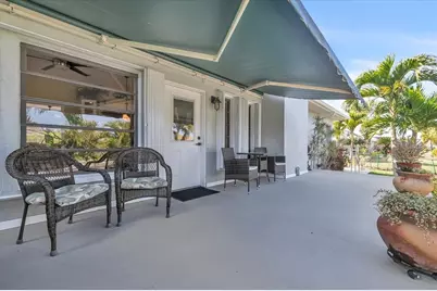 1116 Hawks Nest Court, Punta Gorda, FL 33950 - Photo 44