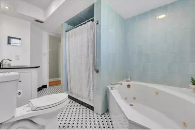 1116 Hawks Nest Court, Punta Gorda, FL 33950 - Photo 36