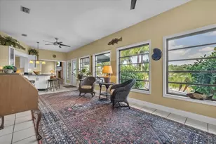 1116 Hawks Nest Ct, Punta Gorda, FL 33950 - Photo 24