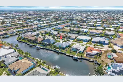 1116 Hawks Nest Court, Punta Gorda, FL 33950 - Photo 54