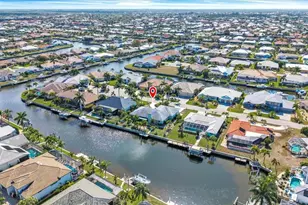 1116 Hawks Nest Ct, Punta Gorda, FL 33950 - Photo 54