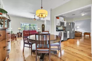 1116 Hawks Nest Ct, Punta Gorda, FL 33950 - Photo 8