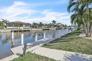 1116 Hawks Nest Ct, Punta Gorda, FL 33950 - Photo 48