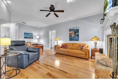 1116 Hawks Nest Court, Punta Gorda, FL 33950 - Photo 18