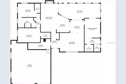 1116 Hawks Nest Court, Punta Gorda, FL 33950 - Photo 58