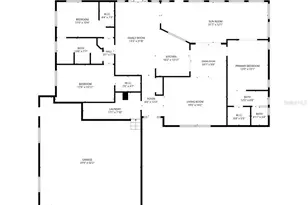 1116 Hawks Nest Ct, Punta Gorda, FL 33950 - Photo 58