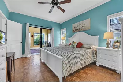 1116 Hawks Nest Court, Punta Gorda, FL 33950 - Photo 28