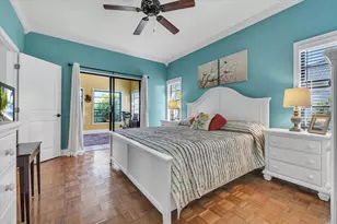 1116 Hawks Nest Ct, Punta Gorda, FL 33950 - Photo 28