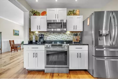 1116 Hawks Nest Court, Punta Gorda, FL 33950 - Photo 14