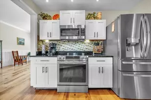 1116 Hawks Nest Ct, Punta Gorda, FL 33950 - Photo 14