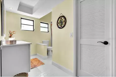 1116 Hawks Nest Court, Punta Gorda, FL 33950 - Photo 30