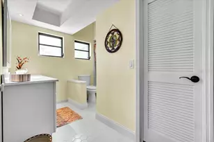 1116 Hawks Nest Ct, Punta Gorda, FL 33950 - Photo 30