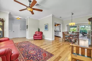 1116 Hawks Nest Ct, Punta Gorda, FL 33950 - Photo 4