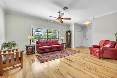 1116 Hawks Nest Court, Punta Gorda, FL 33950 - Photo 6