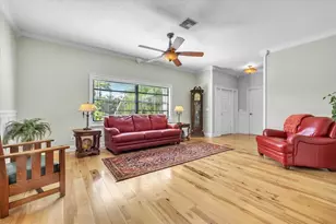 1116 Hawks Nest Ct, Punta Gorda, FL 33950 - Photo 6