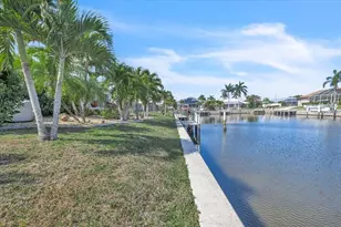 1116 Hawks Nest Ct, Punta Gorda, FL 33950 - Photo 46