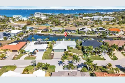 1116 Hawks Nest Court, Punta Gorda, FL 33950 - Photo 2