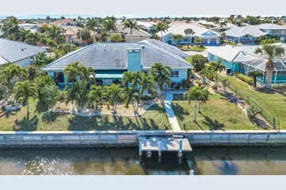 1116 Hawks Nest Court, Punta Gorda, FL 33950 - Photo 50