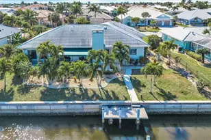 1116 Hawks Nest Ct, Punta Gorda, FL 33950 - Photo 50