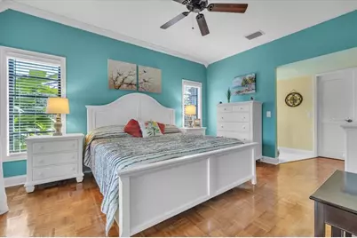 1116 Hawks Nest Court, Punta Gorda, FL 33950 - Photo 26