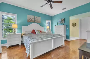 1116 Hawks Nest Ct, Punta Gorda, FL 33950 - Photo 26