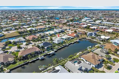 1116 Hawks Nest Court, Punta Gorda, FL 33950 - Photo 52