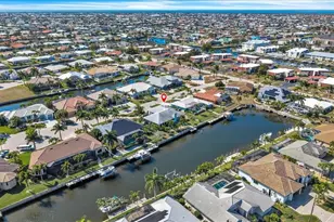 1116 Hawks Nest Ct, Punta Gorda, FL 33950 - Photo 52