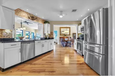 1116 Hawks Nest Court, Punta Gorda, FL 33950 - Photo 12