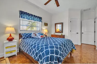 1116 Hawks Nest Court, Punta Gorda, FL 33950 - Photo 38