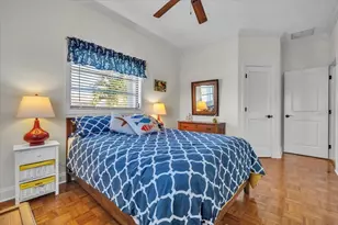 1116 Hawks Nest Ct, Punta Gorda, FL 33950 - Photo 38