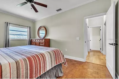 1116 Hawks Nest Court, Punta Gorda, FL 33950 - Photo 34