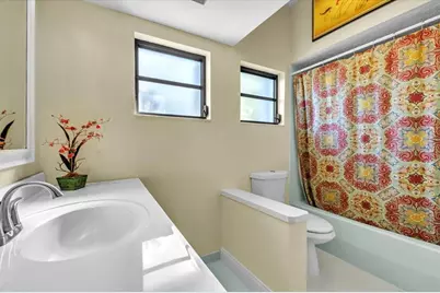 1116 Hawks Nest Court, Punta Gorda, FL 33950 - Photo 32