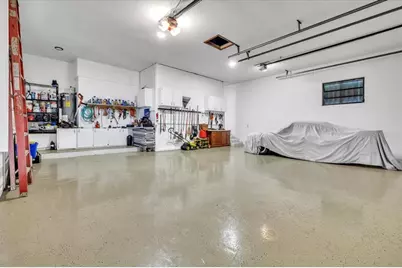 1116 Hawks Nest Court, Punta Gorda, FL 33950 - Photo 42