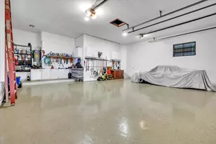 1116 Hawks Nest Ct, Punta Gorda, FL 33950 - Photo 42