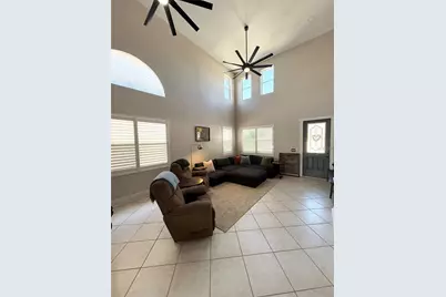 6612 N Plantation Preserve Cir N Circle N, Fort Myers, FL 33966 - Photo 10