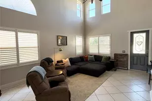 6612 N Plantation Preserve Cir N Circle N, Fort Myers, FL 33966 - Photo 10