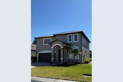 6612 N Plantation Preserve Cir N Circle N, Fort Myers, FL 33966 - Photo 1